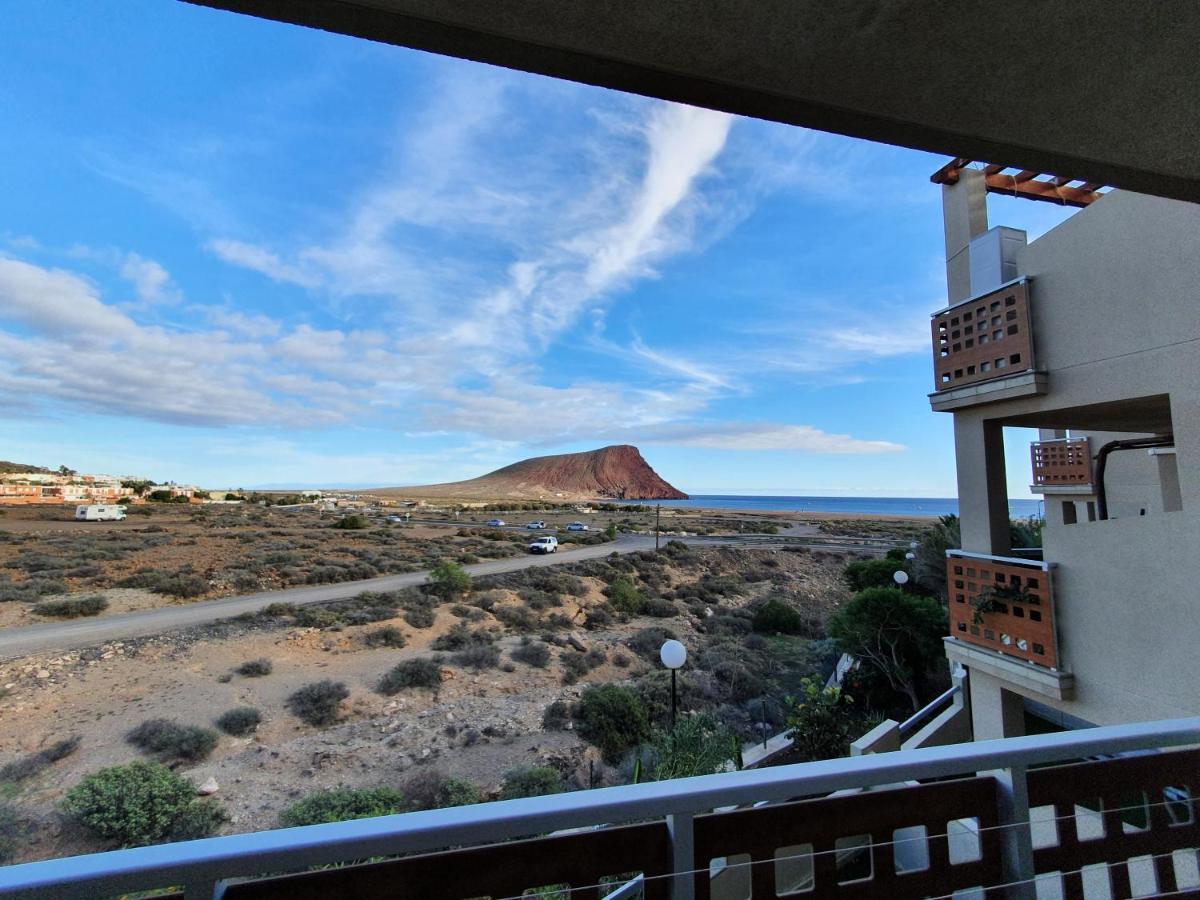 Okeanos Fantastic 2 Bedrooms Vr-pn Apartamento *