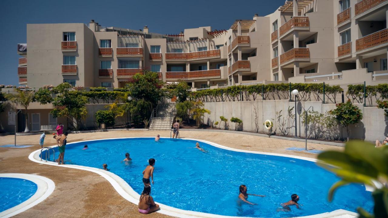 Apartamento Okeanos Fantastic 2 Bedrooms Vr-pn *