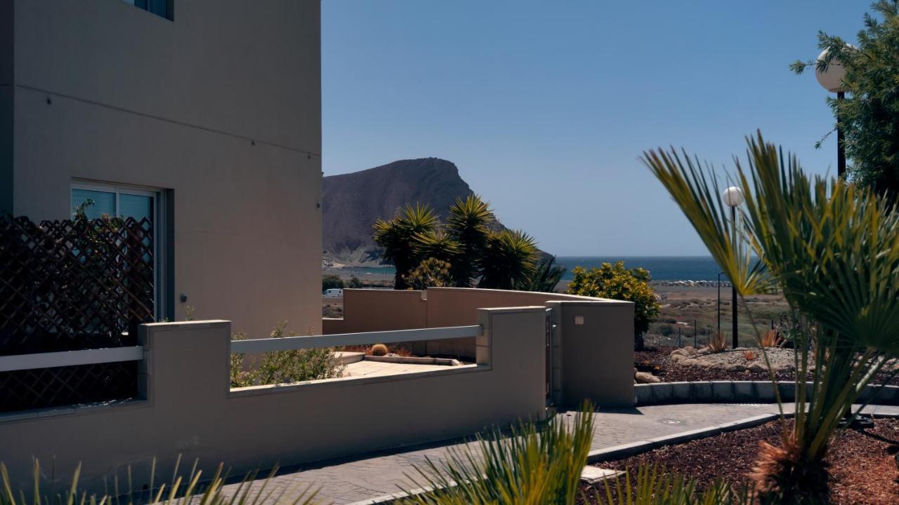 Okeanos Fantastic 2 Bedrooms Vr-pn *
