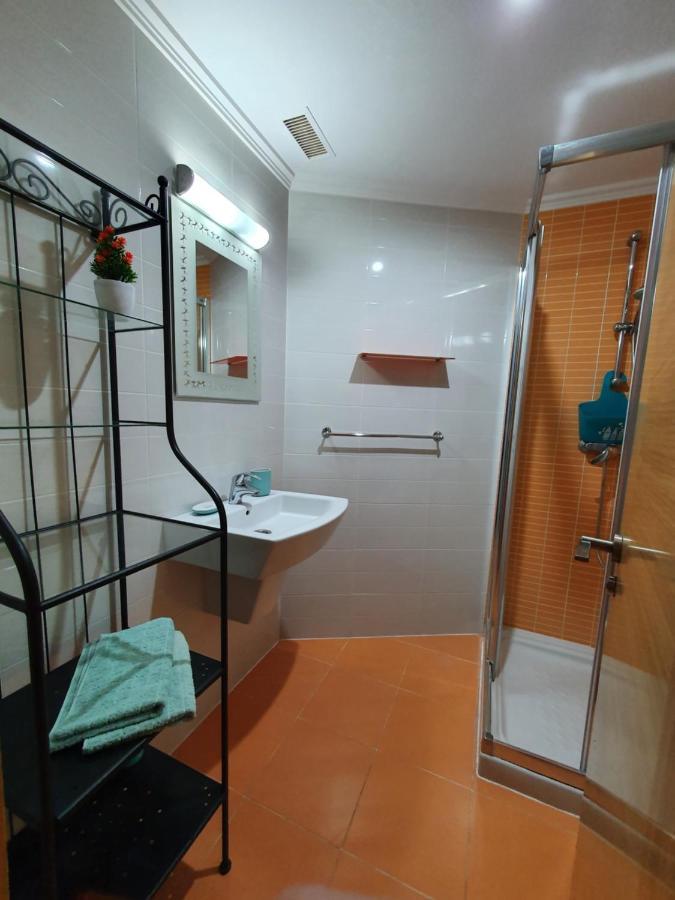 Okeanos Fantastic 2 Bedrooms Vr-pn Apartment *